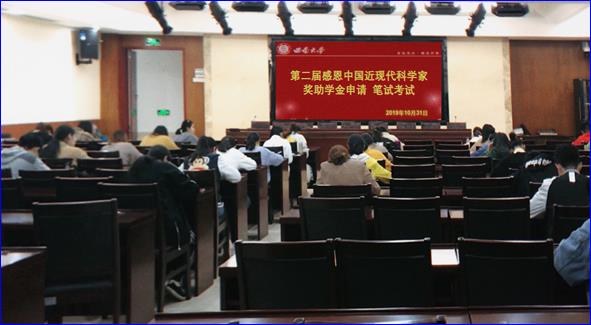 b60299955483d624dbfa823430f204d