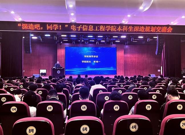 a304fa0f7233870a412382119a91d56